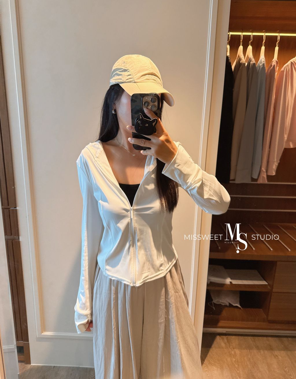 相片 2025-7-21 下午5 07 22