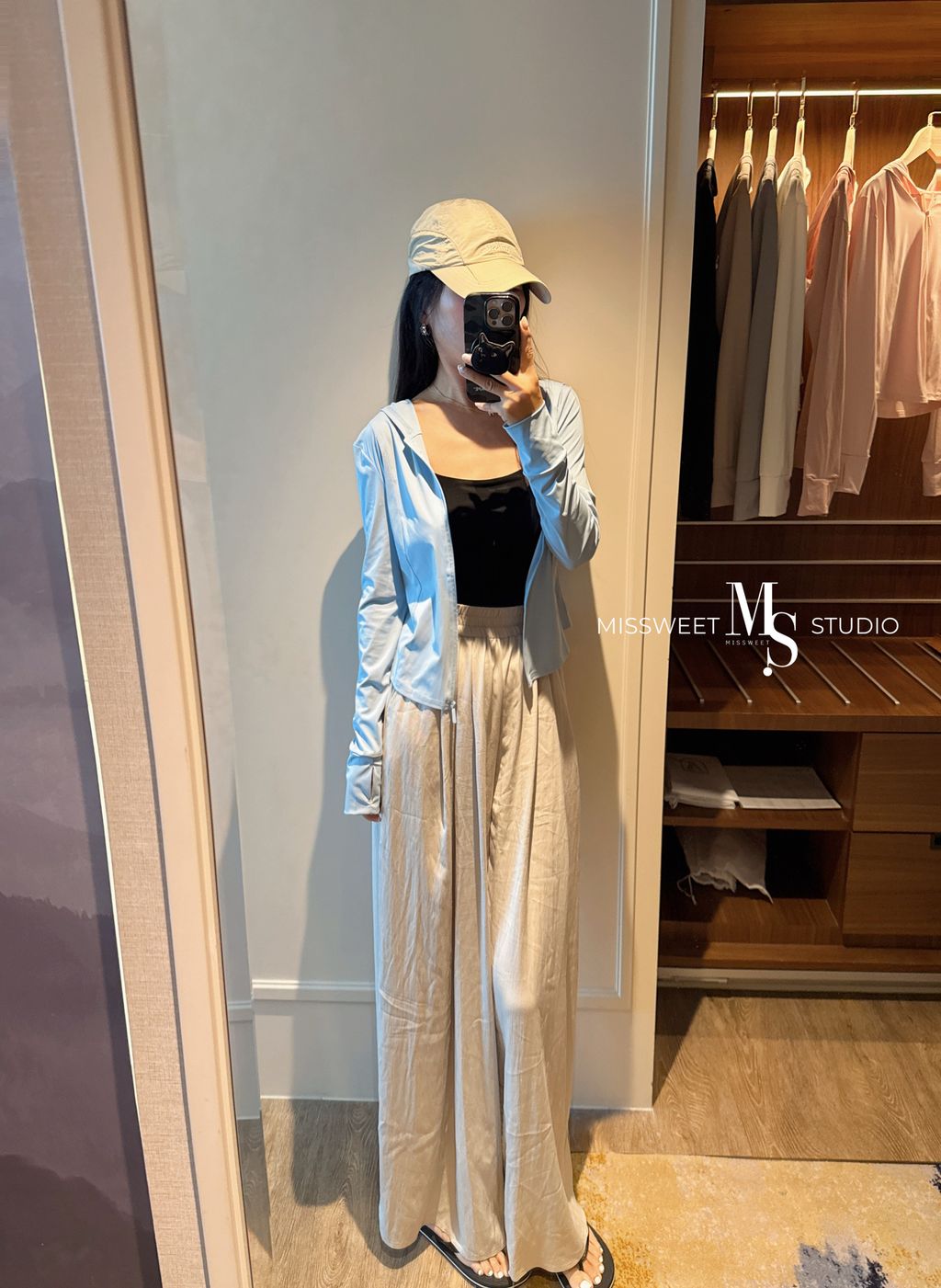 相片 2025-7-21 下午5 11 45