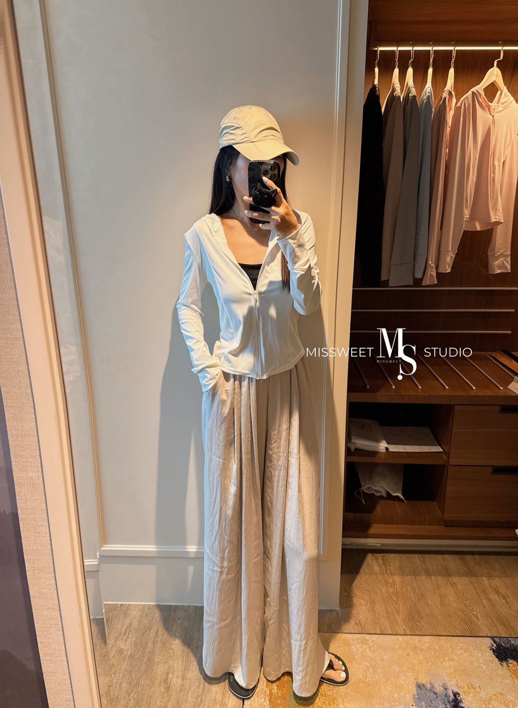 相片 2025-7-21 下午5 09 46