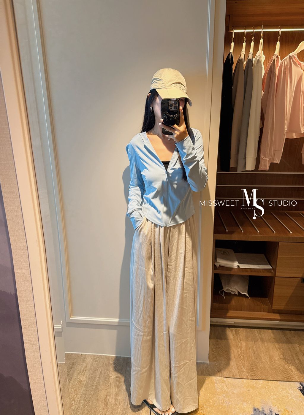 相片 2025-7-21 下午5 12 46