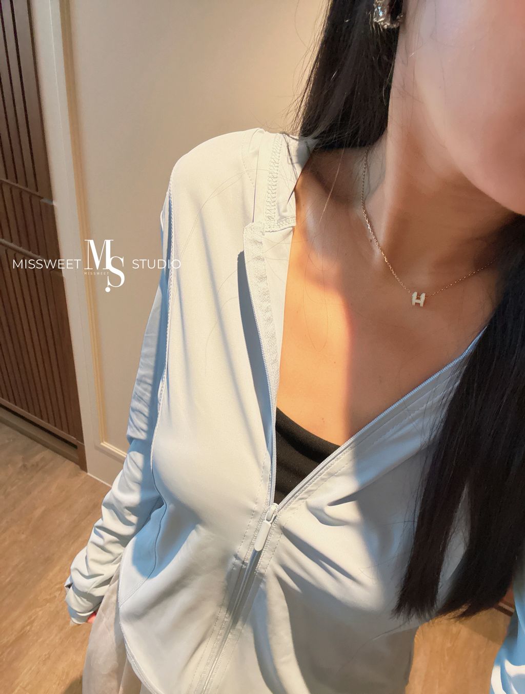 相片 2025-7-21 下午5 13 19