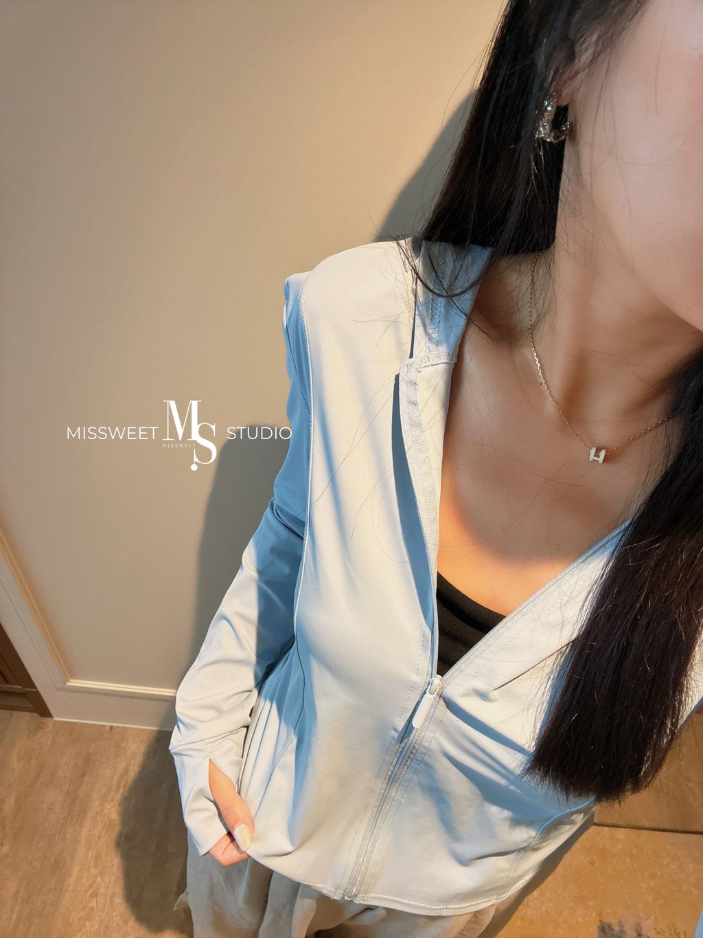 相片 2025-7-21 下午5 13 59