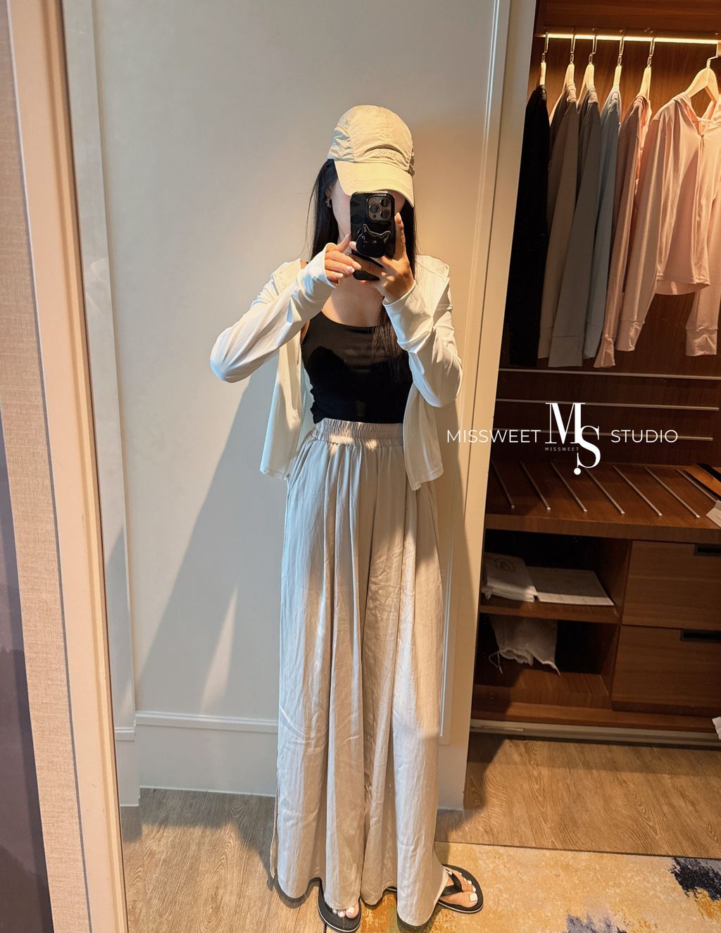 相片 2025-7-21 下午5 09 06