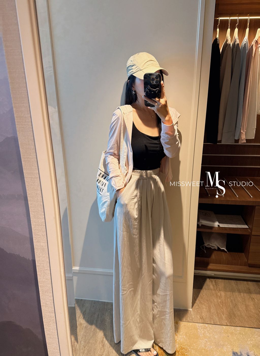 相片 2025-7-21 下午5 05 44