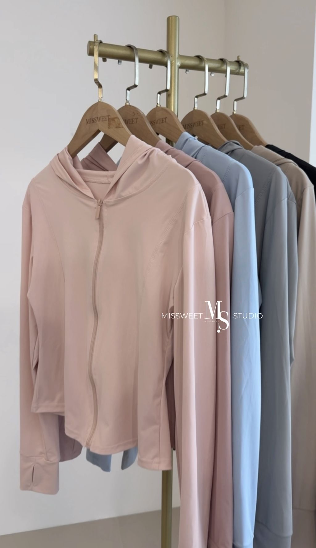 相片 2025-7-21 晚上8 17 00