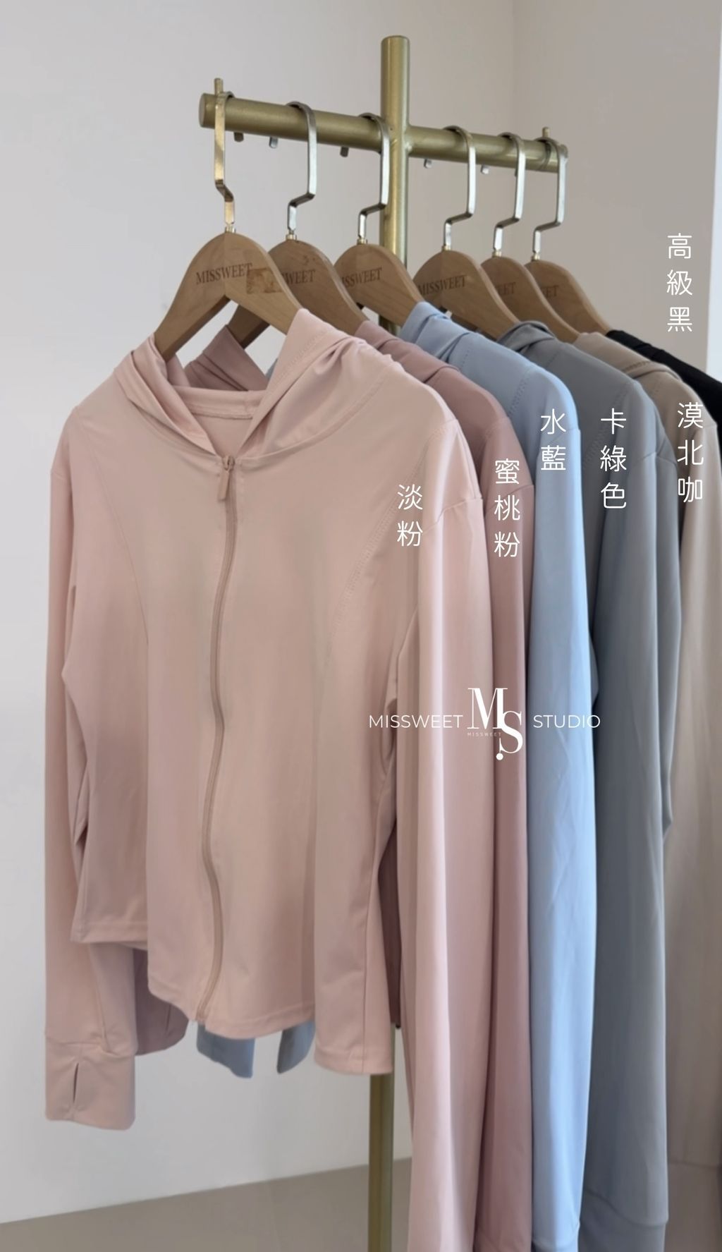 相片 2025-7-21 晚上8 17 00