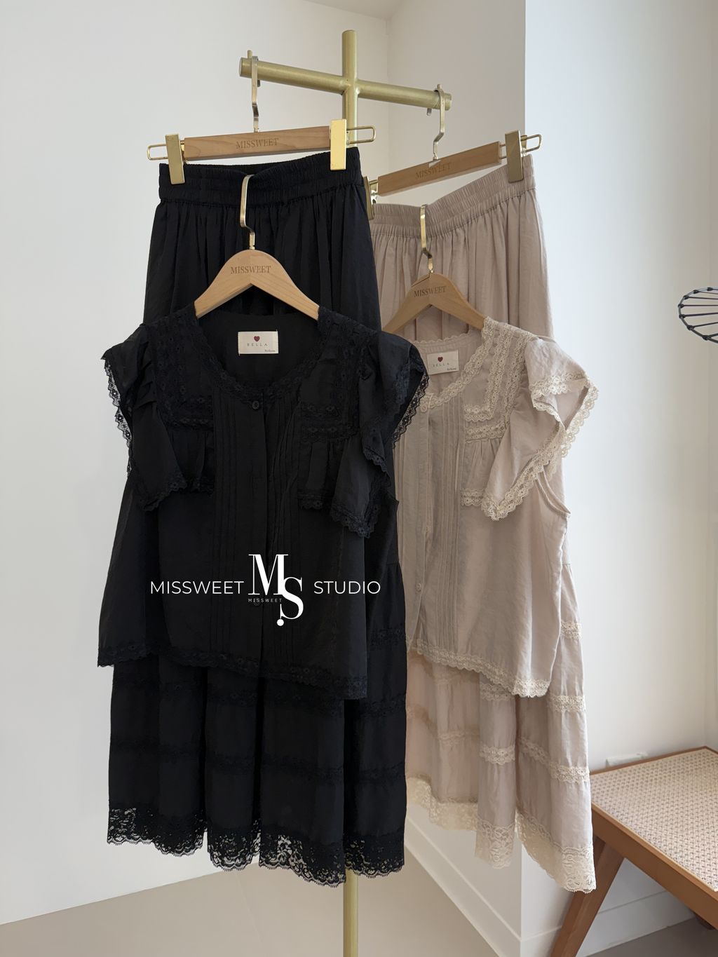 相片 2025-7-21 下午1 48 22