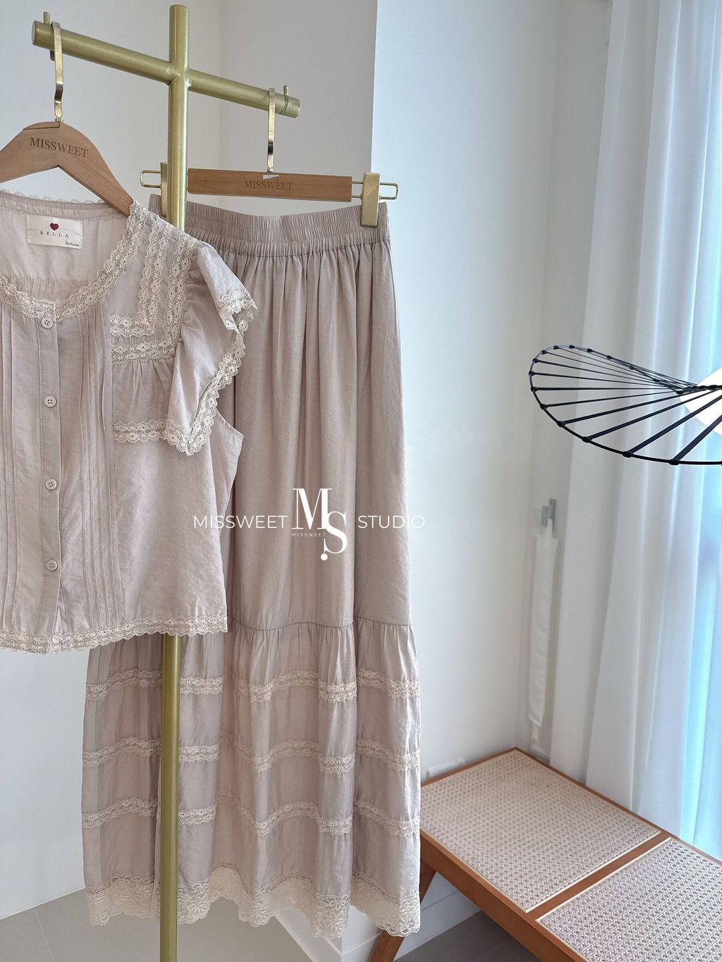 相片 2025-7-21 下午2 42 05