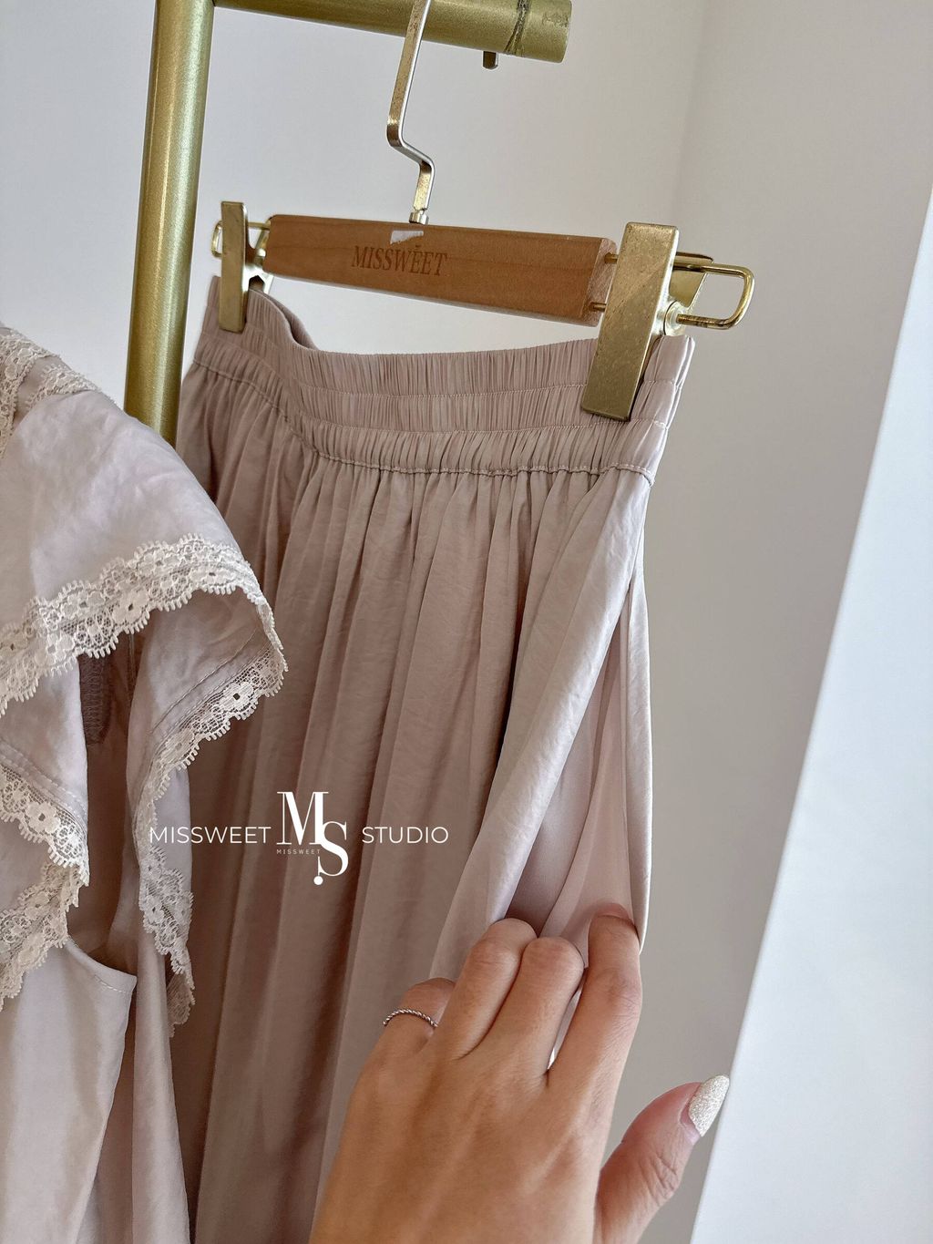 相片 2025-7-21 下午2 42 21