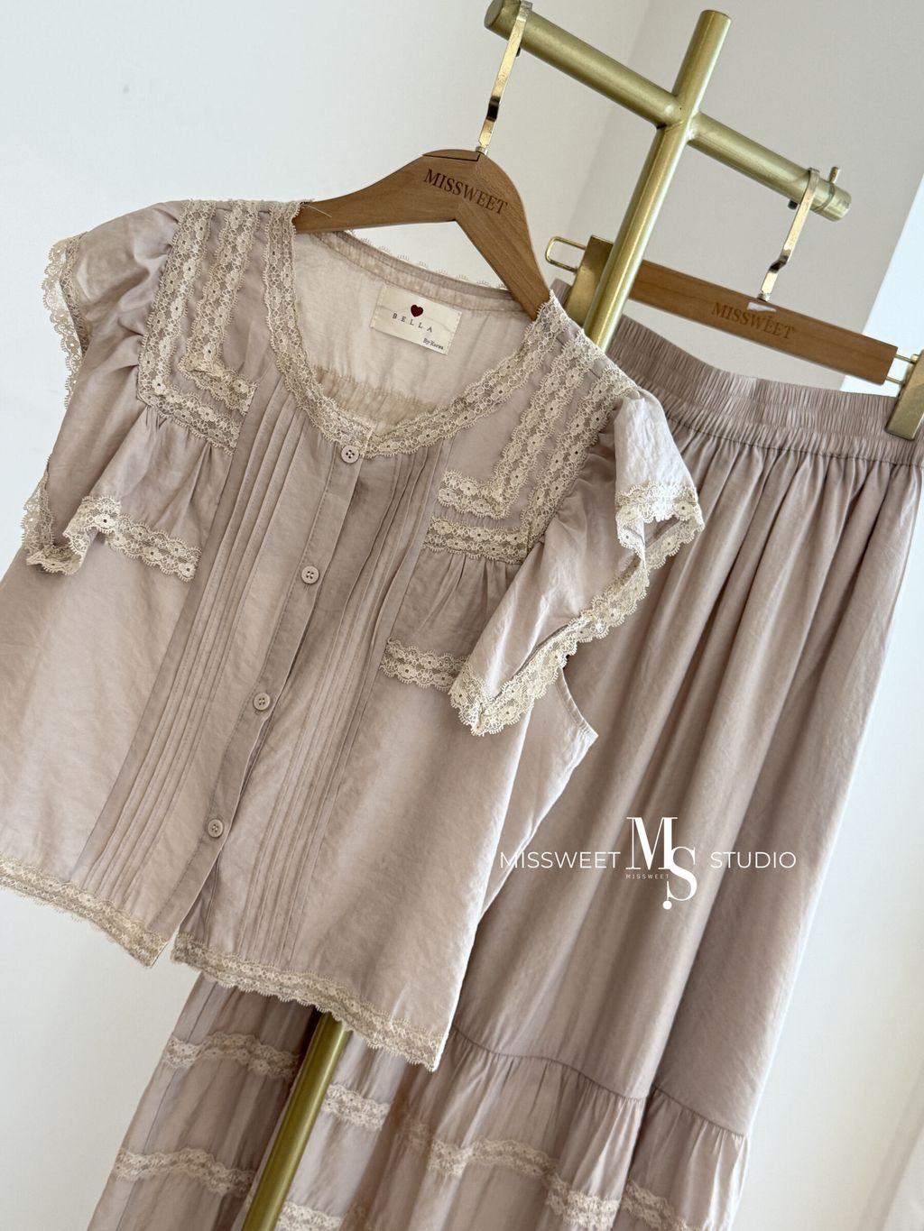 相片 2025-7-21 下午2 16 09