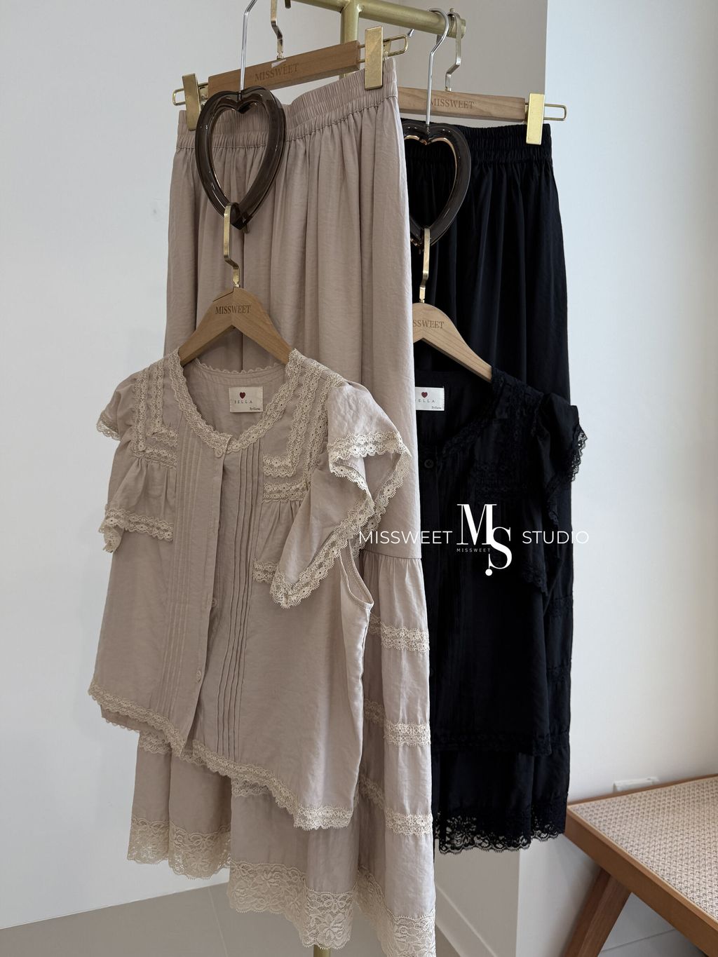 相片 2025-7-21 下午1 57 29