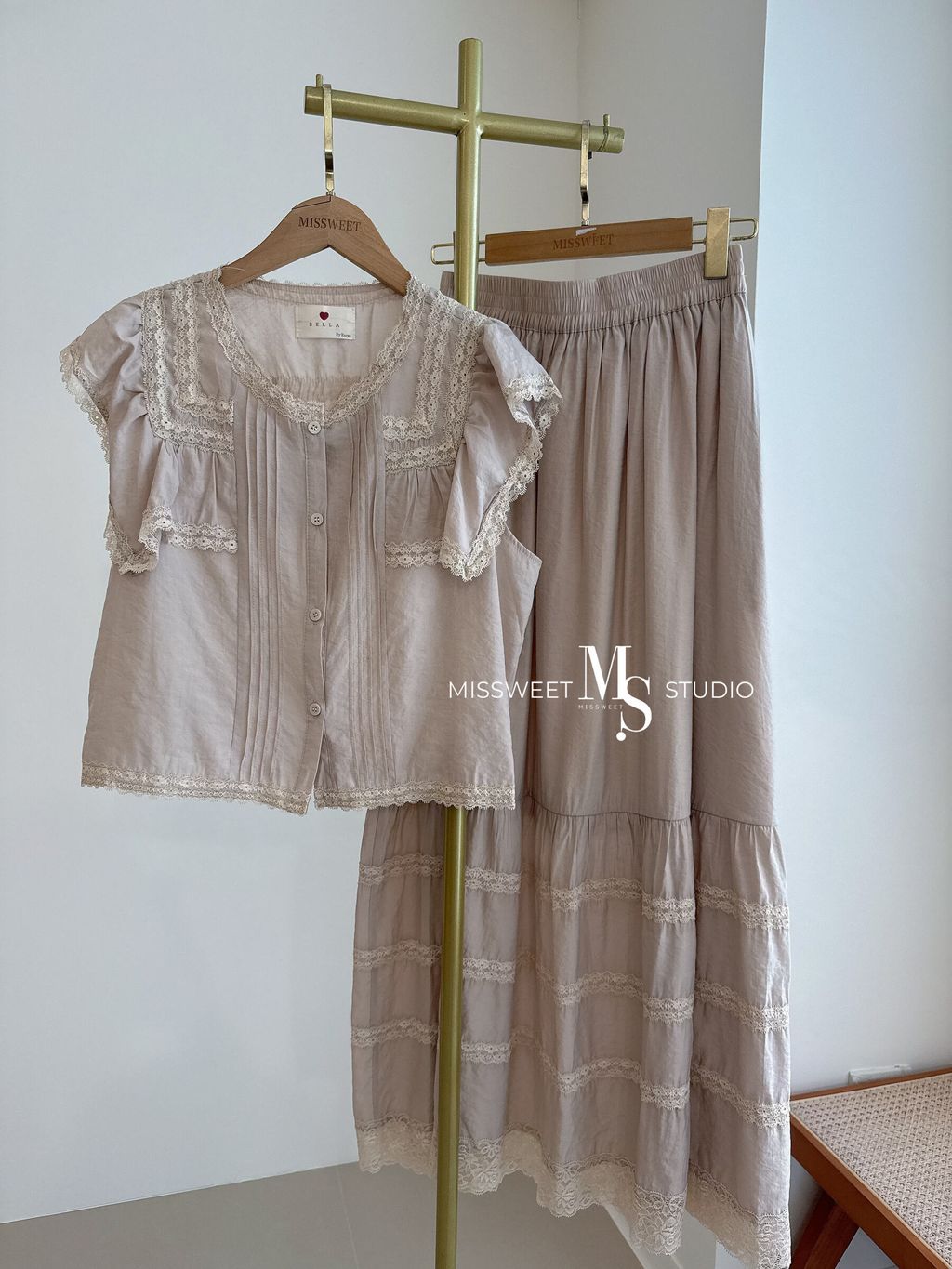 相片 2025-7-21 下午2 19 12