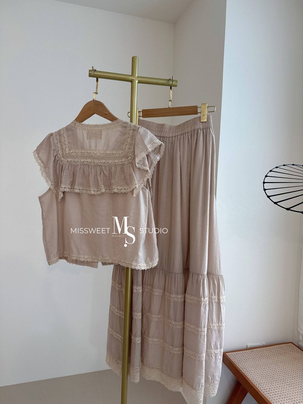 相片 2025-7-21 下午2 42 45