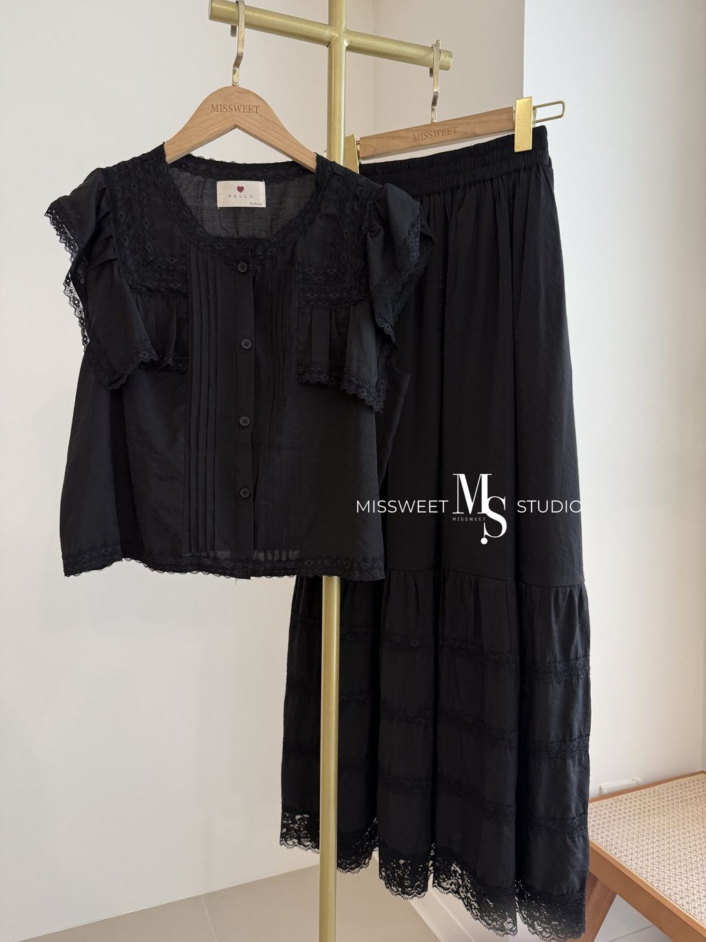 相片 2025-7-21 下午2 44 08