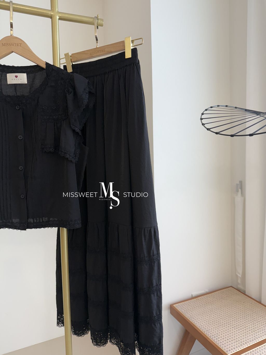 相片 2025-7-21 下午2 44 24