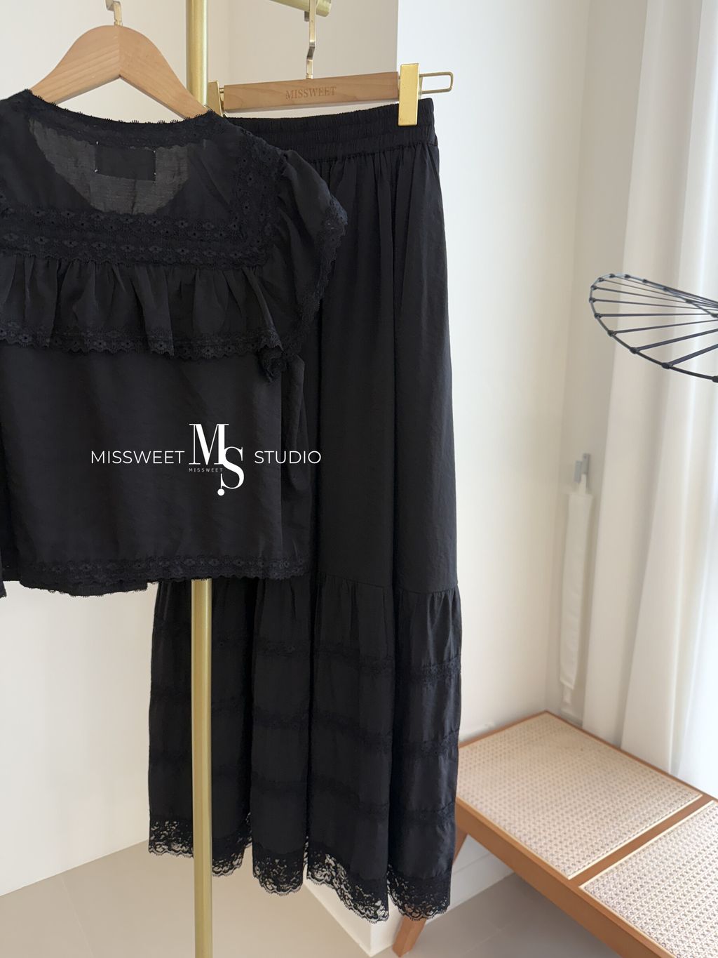 相片 2025-7-21 下午2 45 47