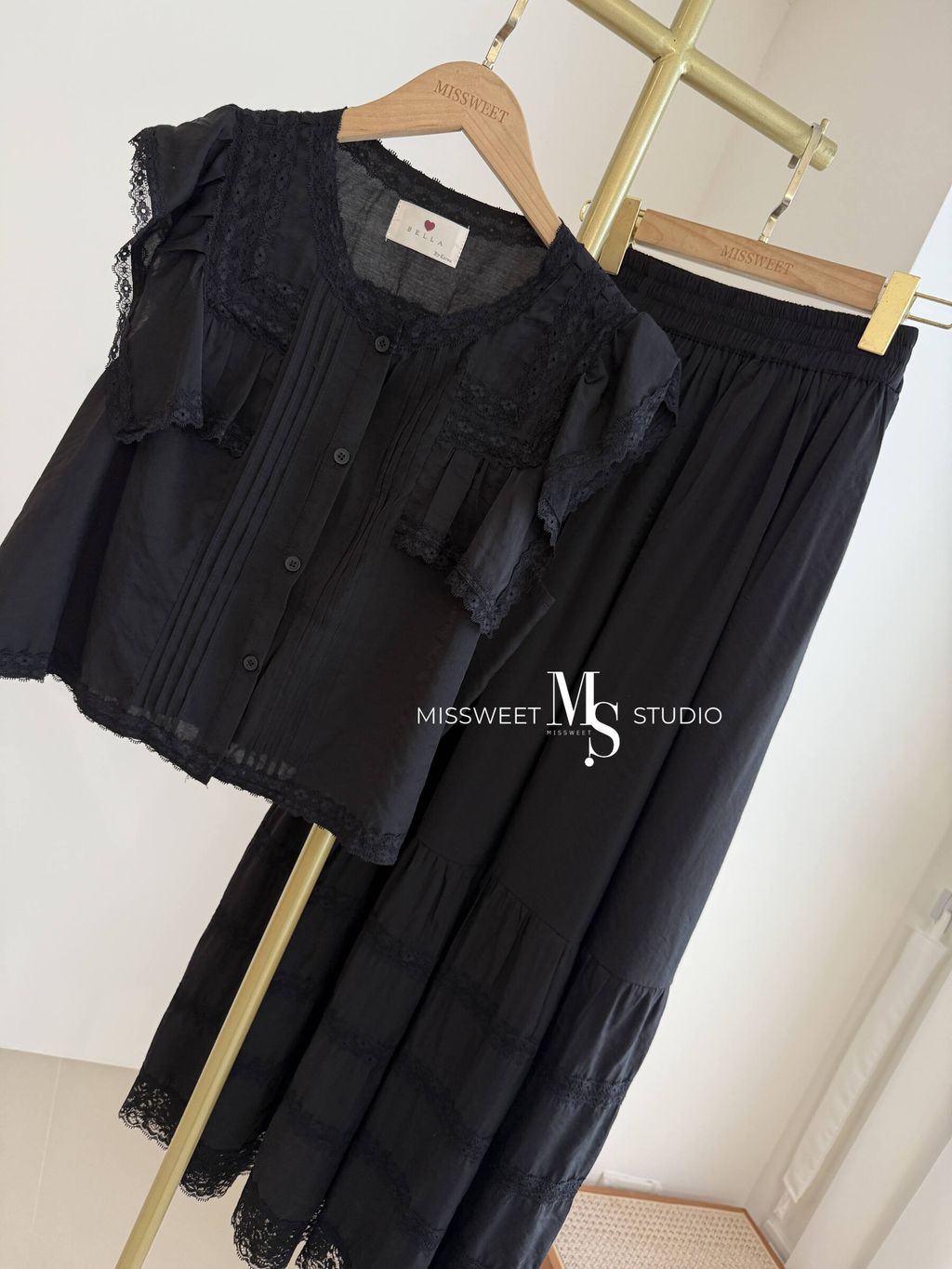 相片 2025-7-21 下午2 44 59