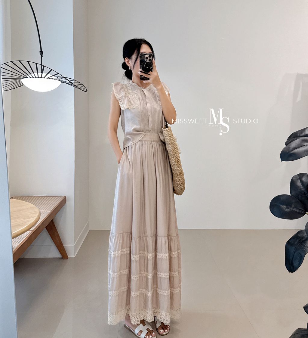 相片 2025-7-22 凌晨1 24 02 (10) (1)