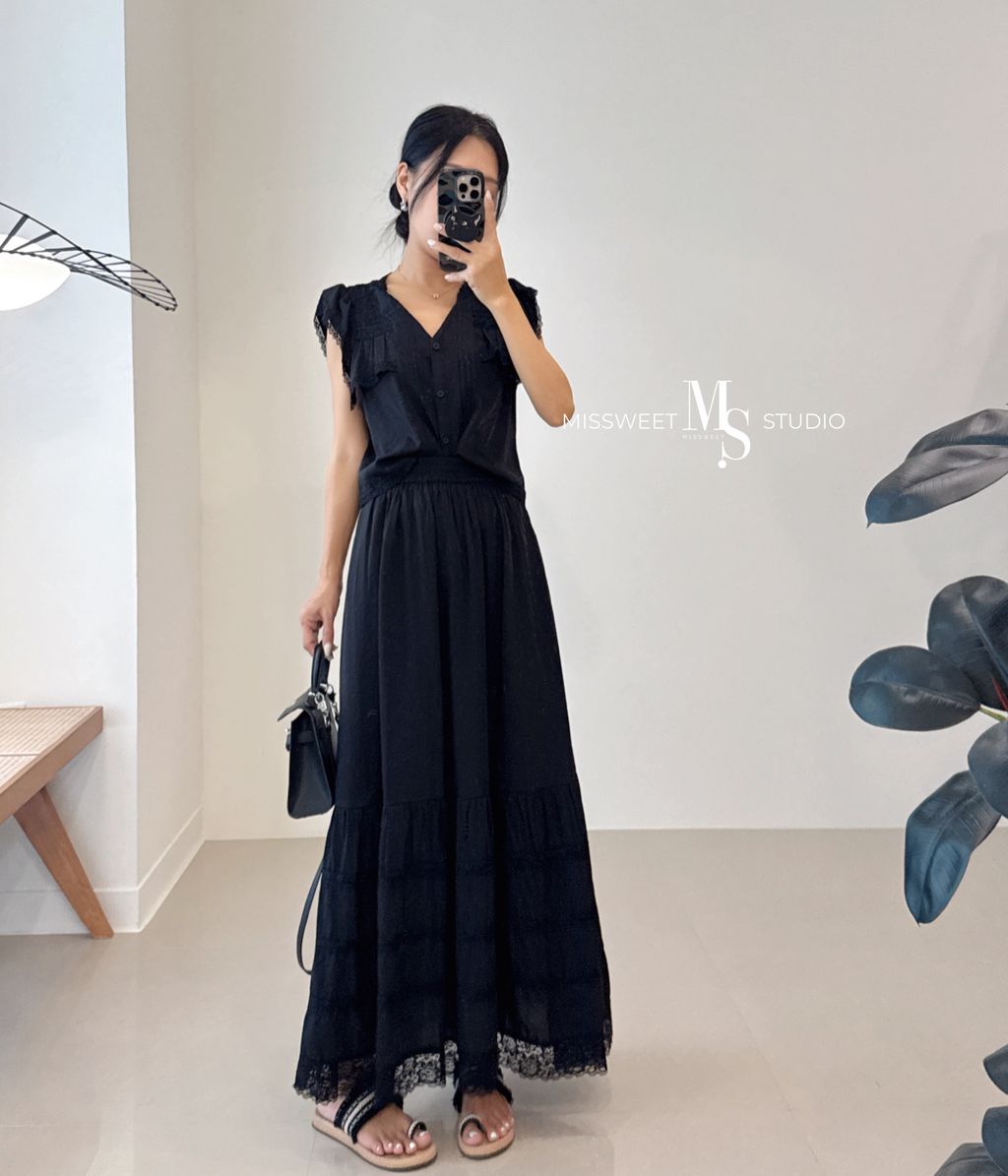 相片 2025-7-22 凌晨1 24 02 (18)