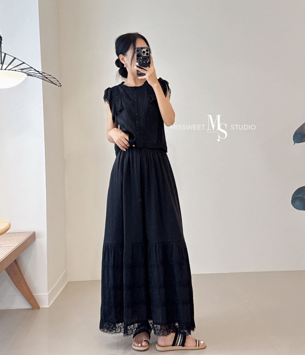 相片 2025-7-22 凌晨1 24 02 (21)