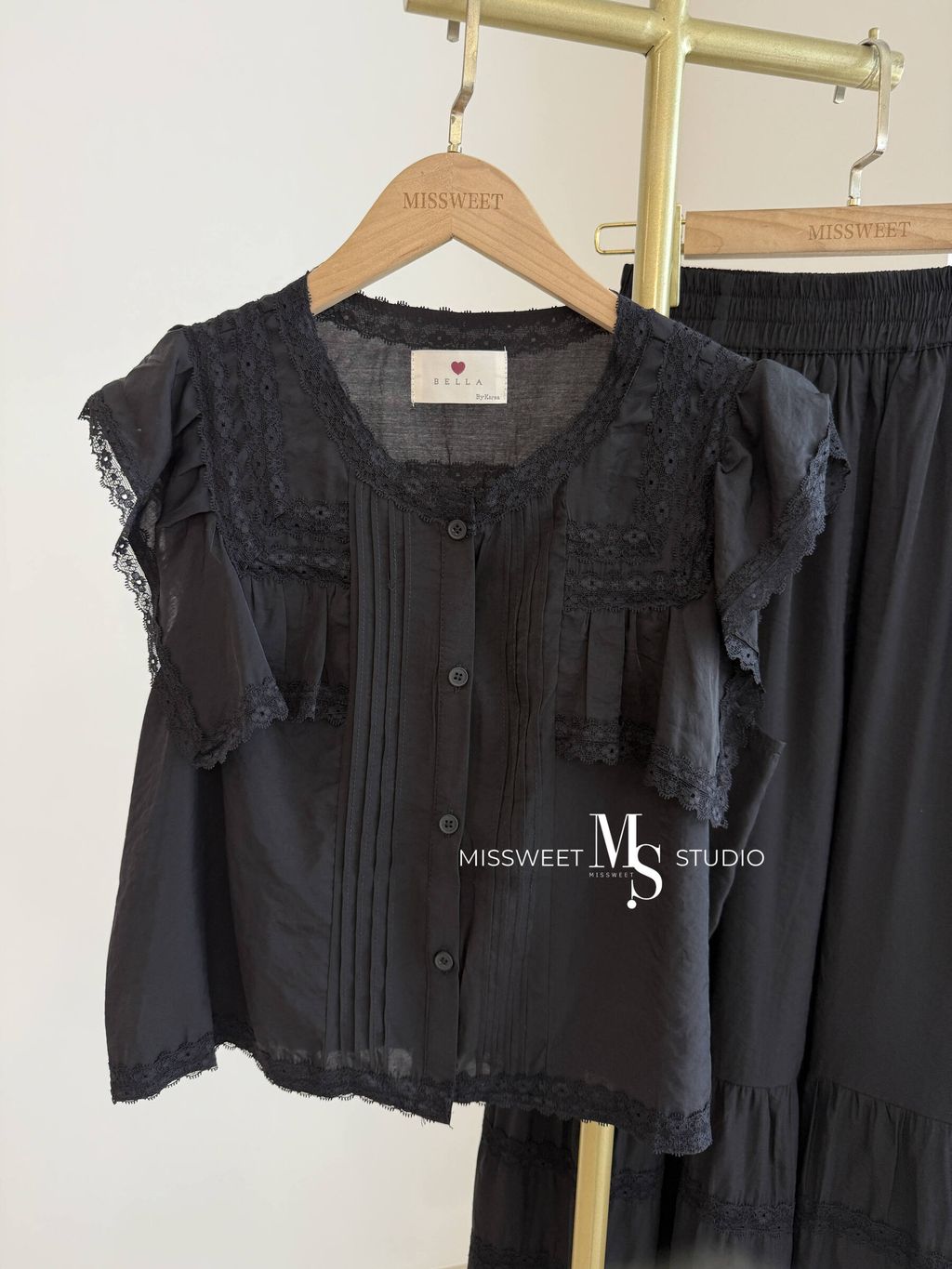 相片 2025-7-21 下午2 44 48