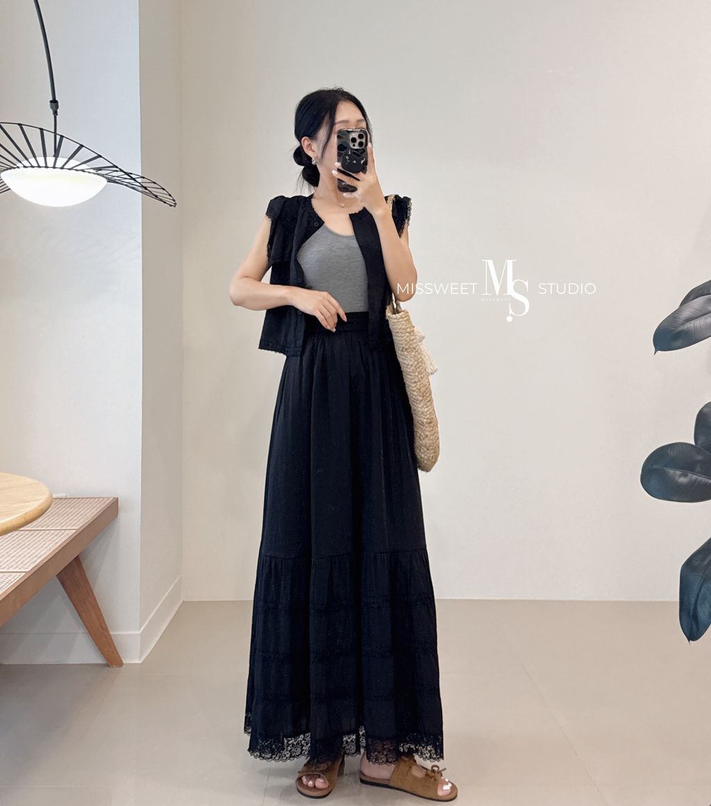 相片 2025-7-22 凌晨1 24 02 (15)