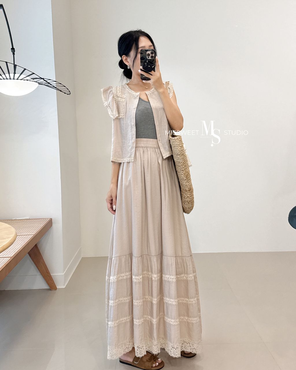 相片 2025-7-22 凌晨1 24 02 (11)