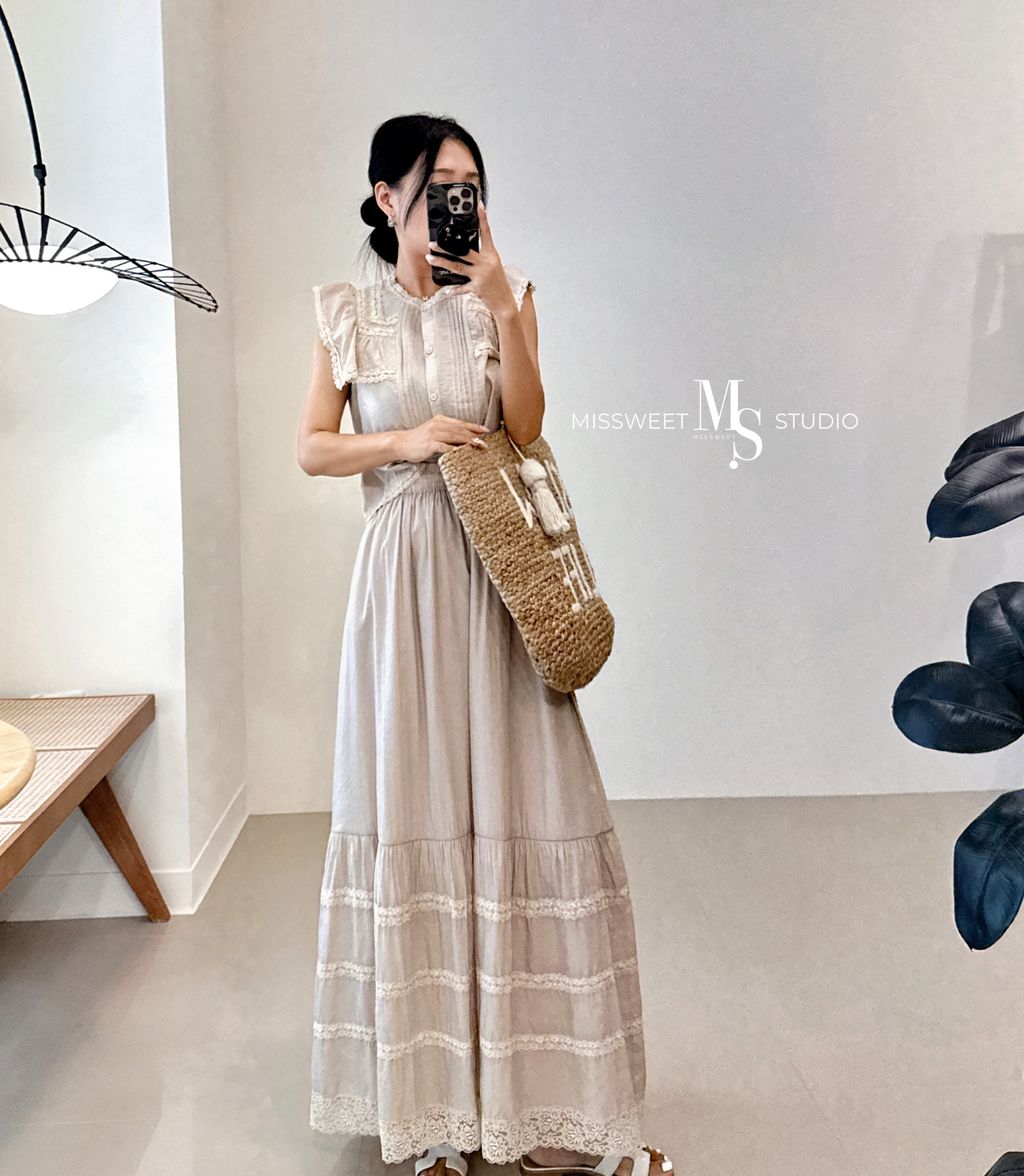 相片 2025-7-22 凌晨1 24 02 (9)