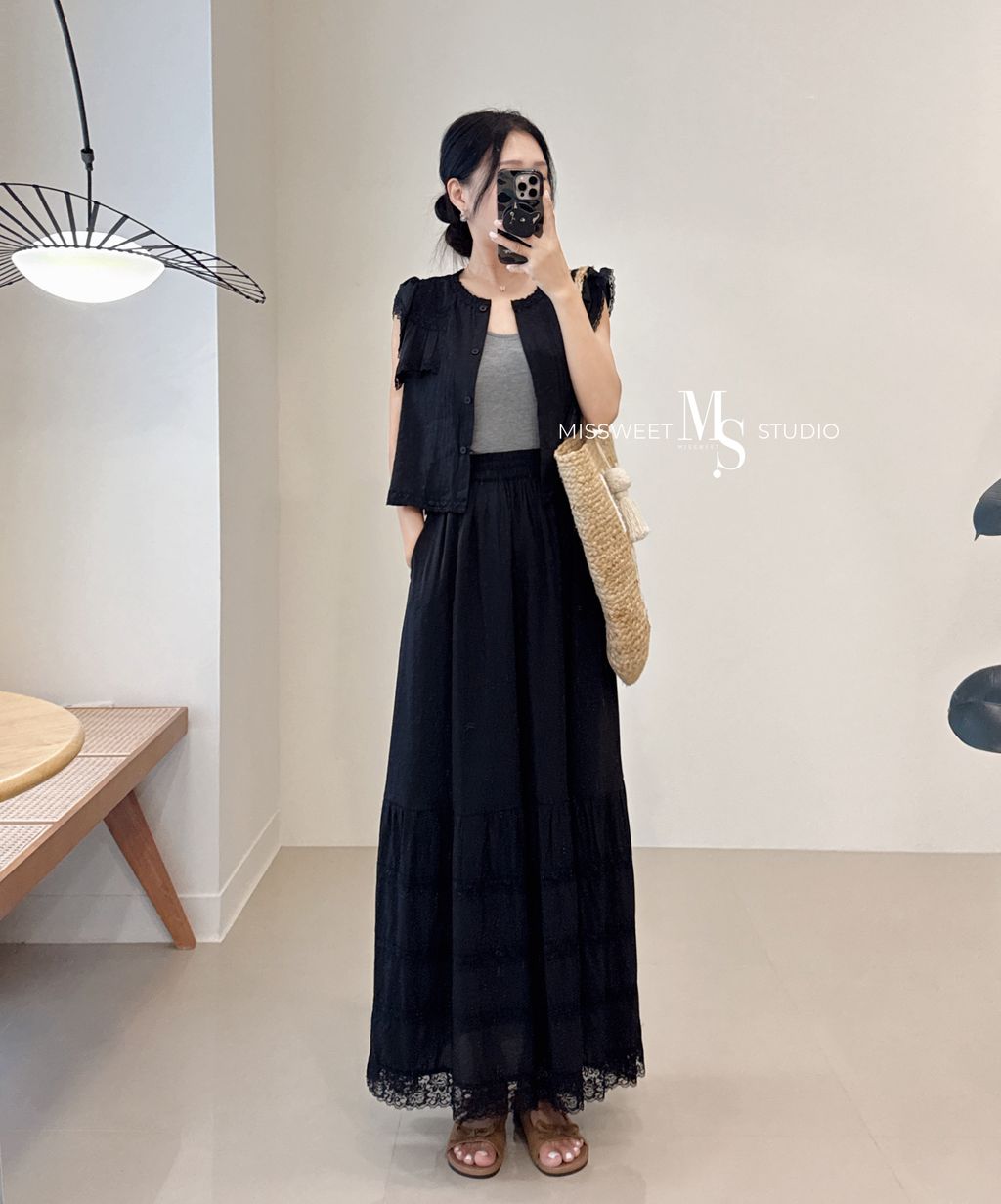 相片 2025-7-22 凌晨1 24 02 (17)