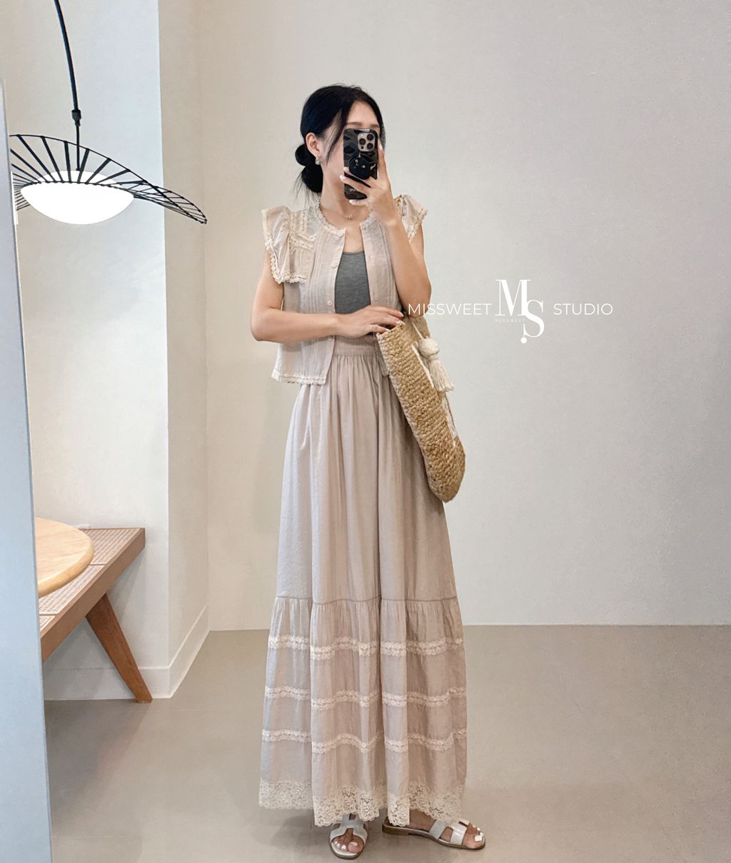 相片 2025-7-22 凌晨1 24 02 (13)