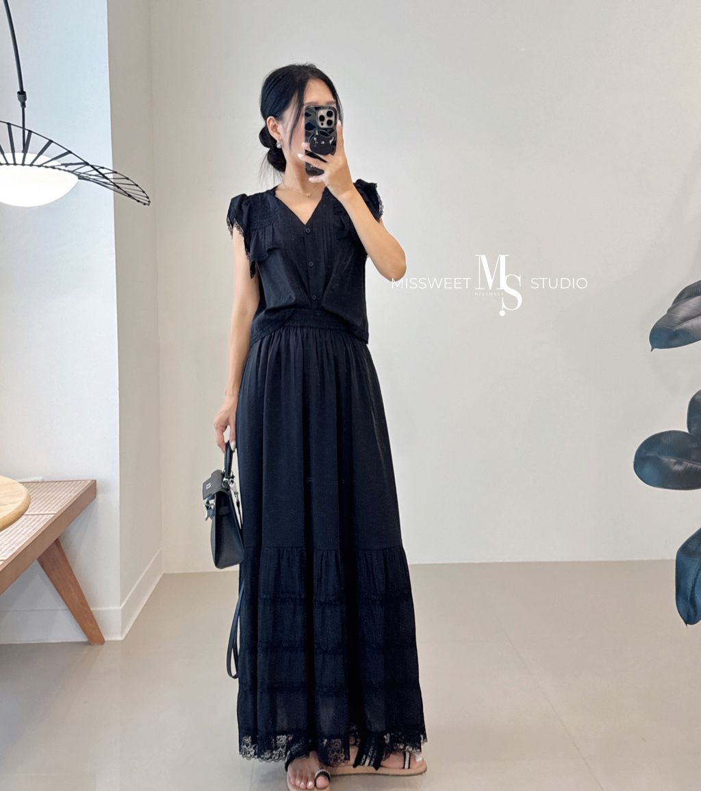 相片 2025-7-22 凌晨1 24 02 (23)