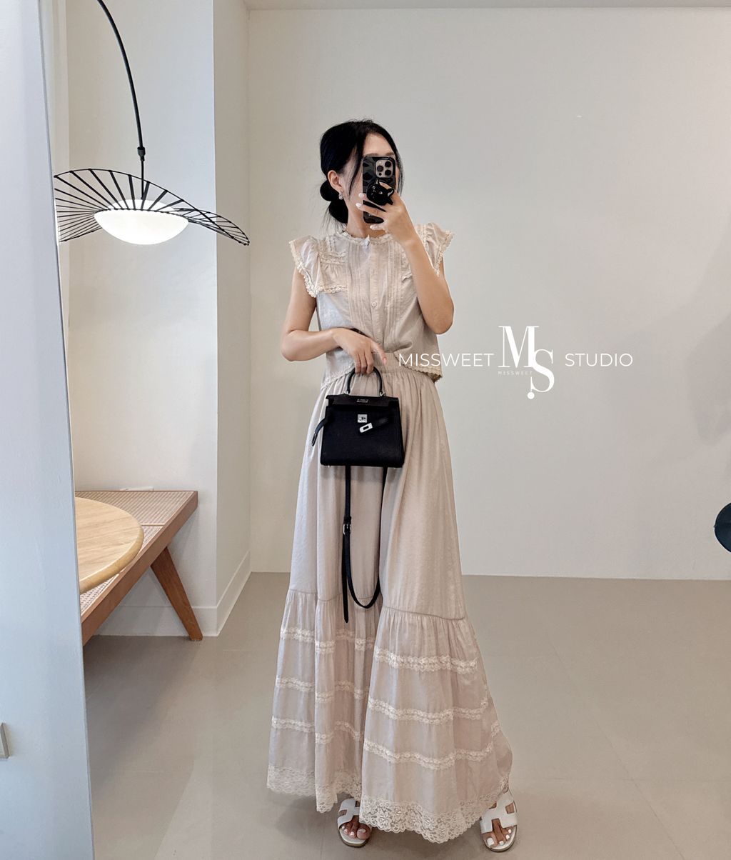 相片 2025-7-22 凌晨1 24 02 (2)