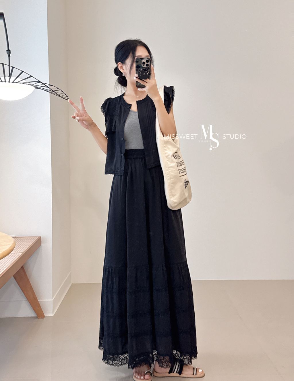 相片 2025-7-22 凌晨1 24 02 (14)