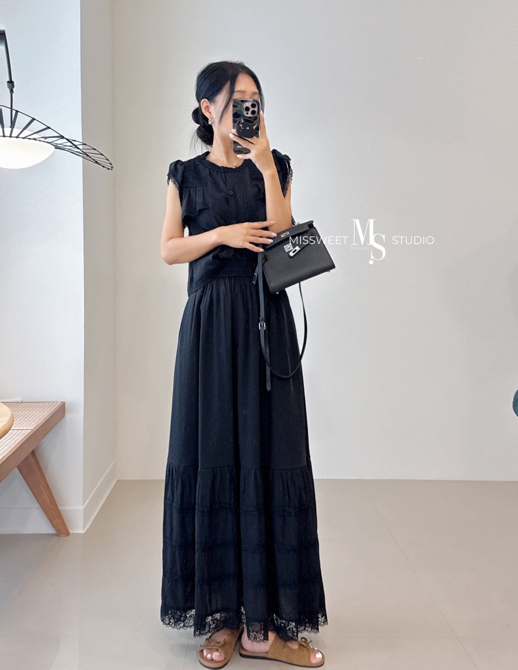 相片 2025-7-22 凌晨1 24 02 (26)