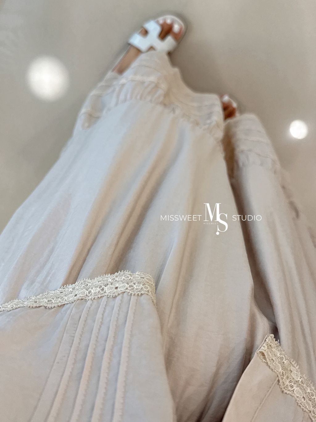 相片 2025-7-22 凌晨1 24 02 (10)