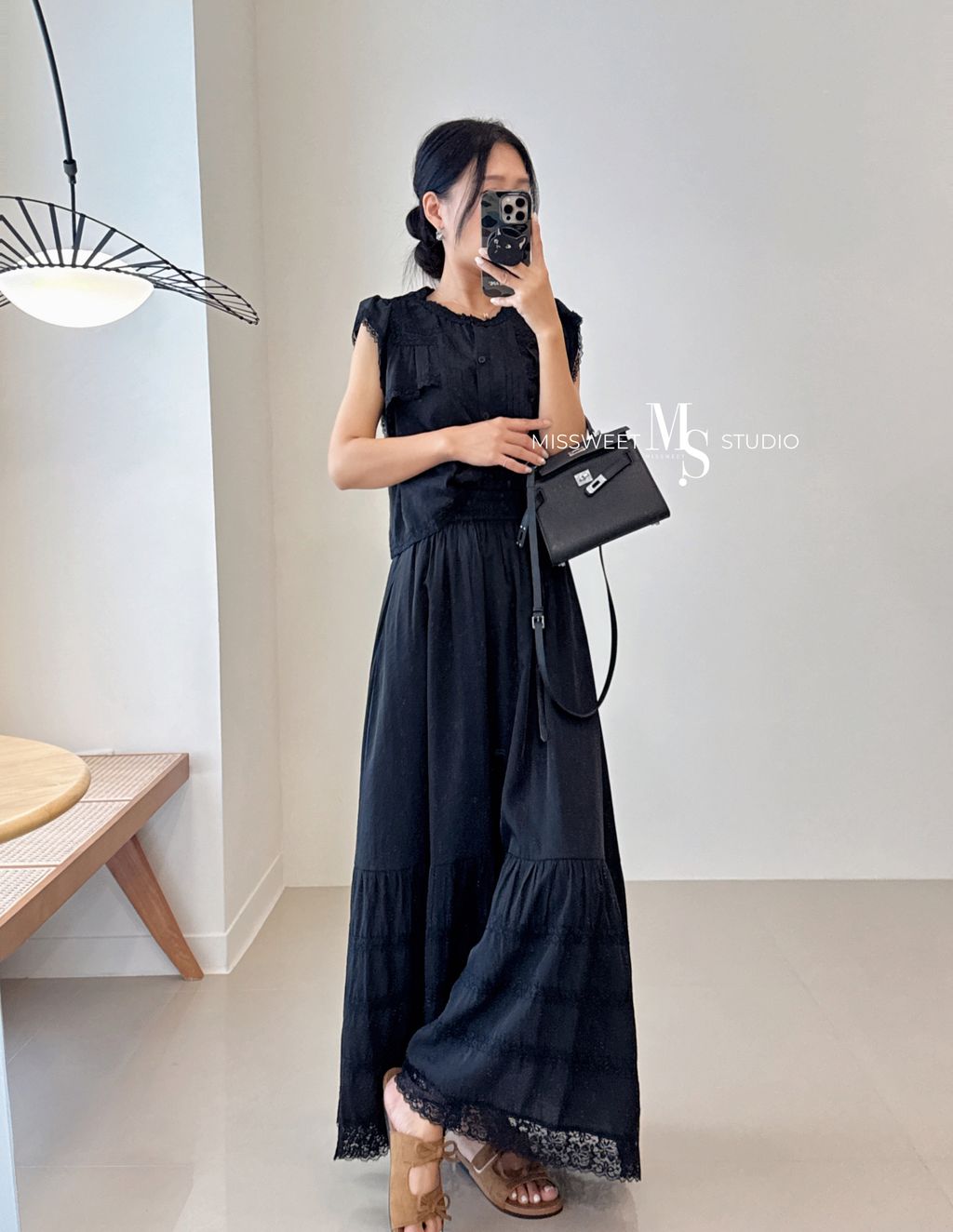 相片 2025-7-22 凌晨1 24 02 (24)