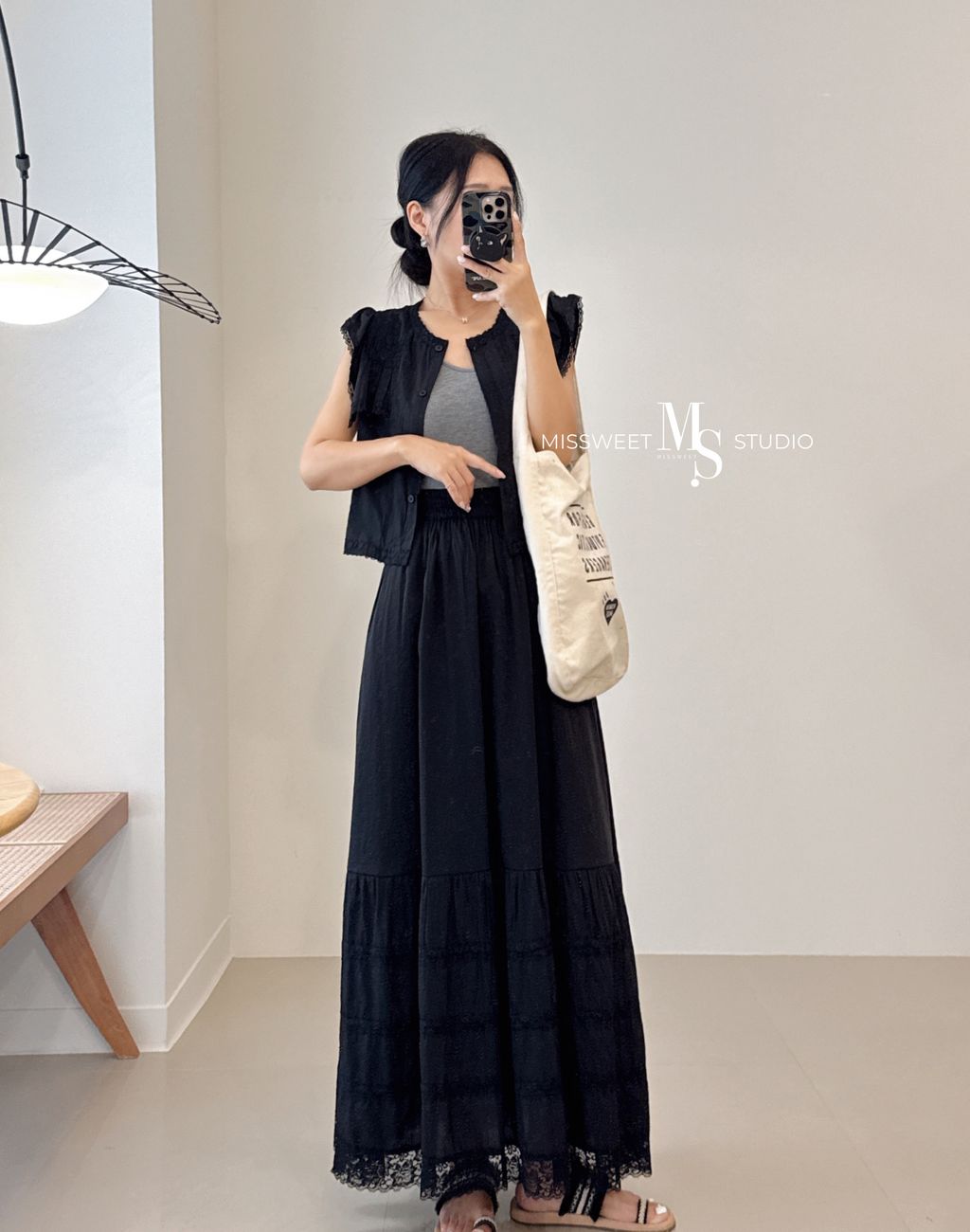 相片 2025-7-22 凌晨1 24 02 (19)