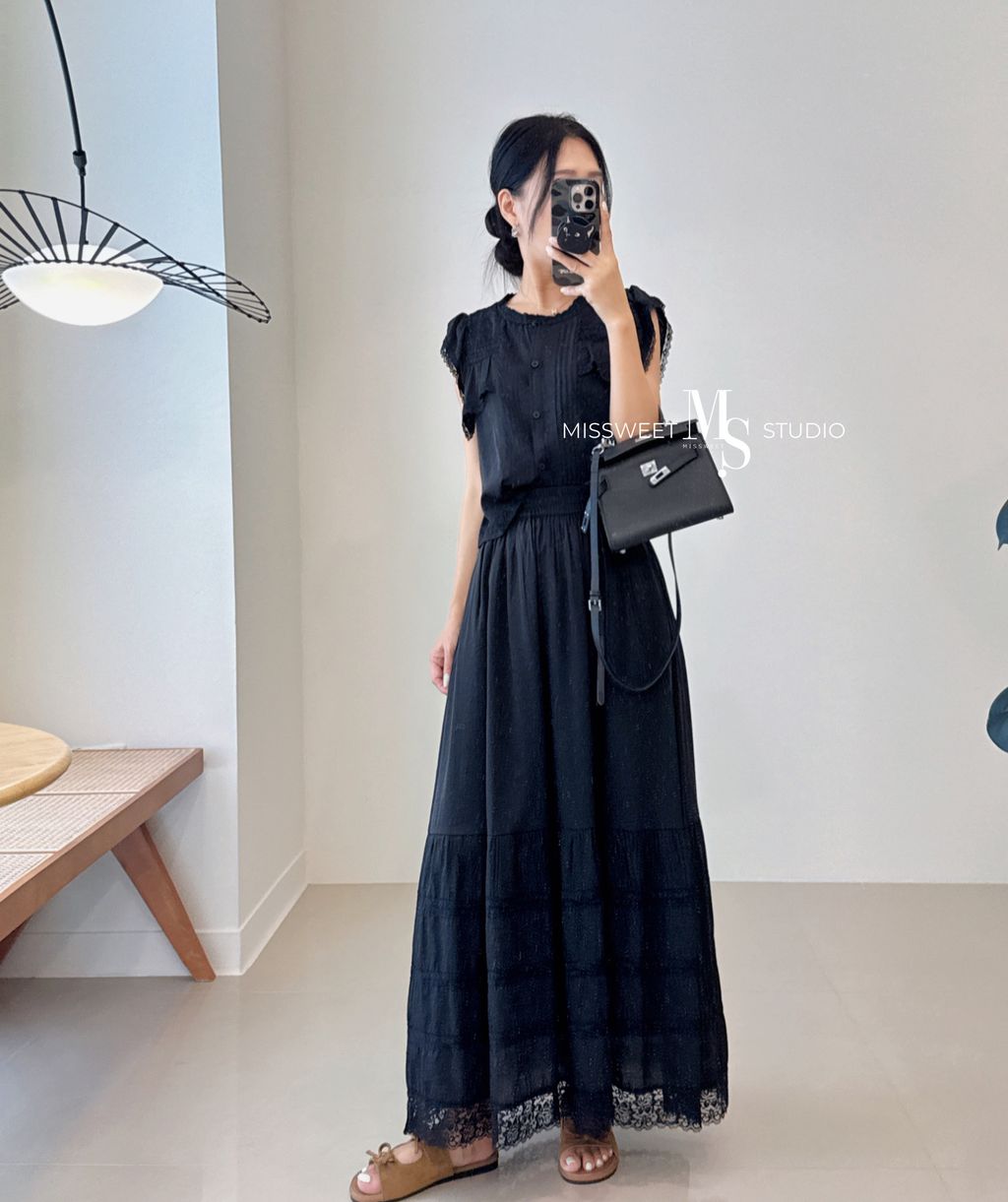 相片 2025-7-22 凌晨1 24 02 (25)