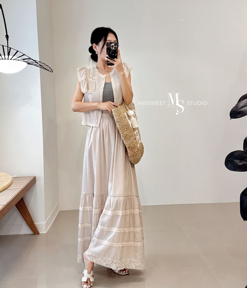 相片 2025-7-22 凌晨1 24 02 (16)