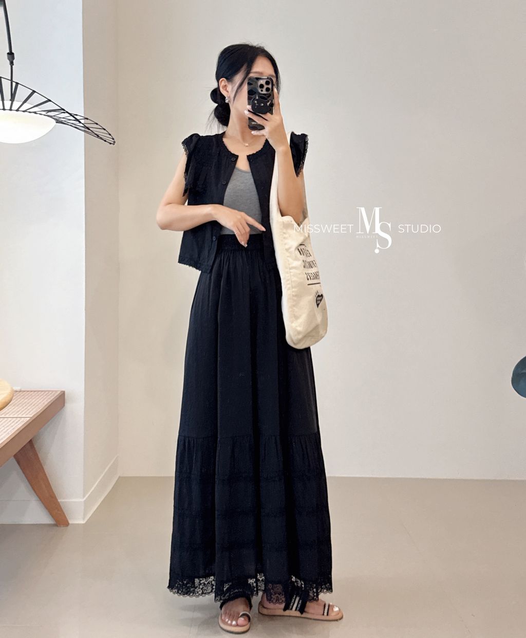 相片 2025-7-22 凌晨1 24 02 (20)