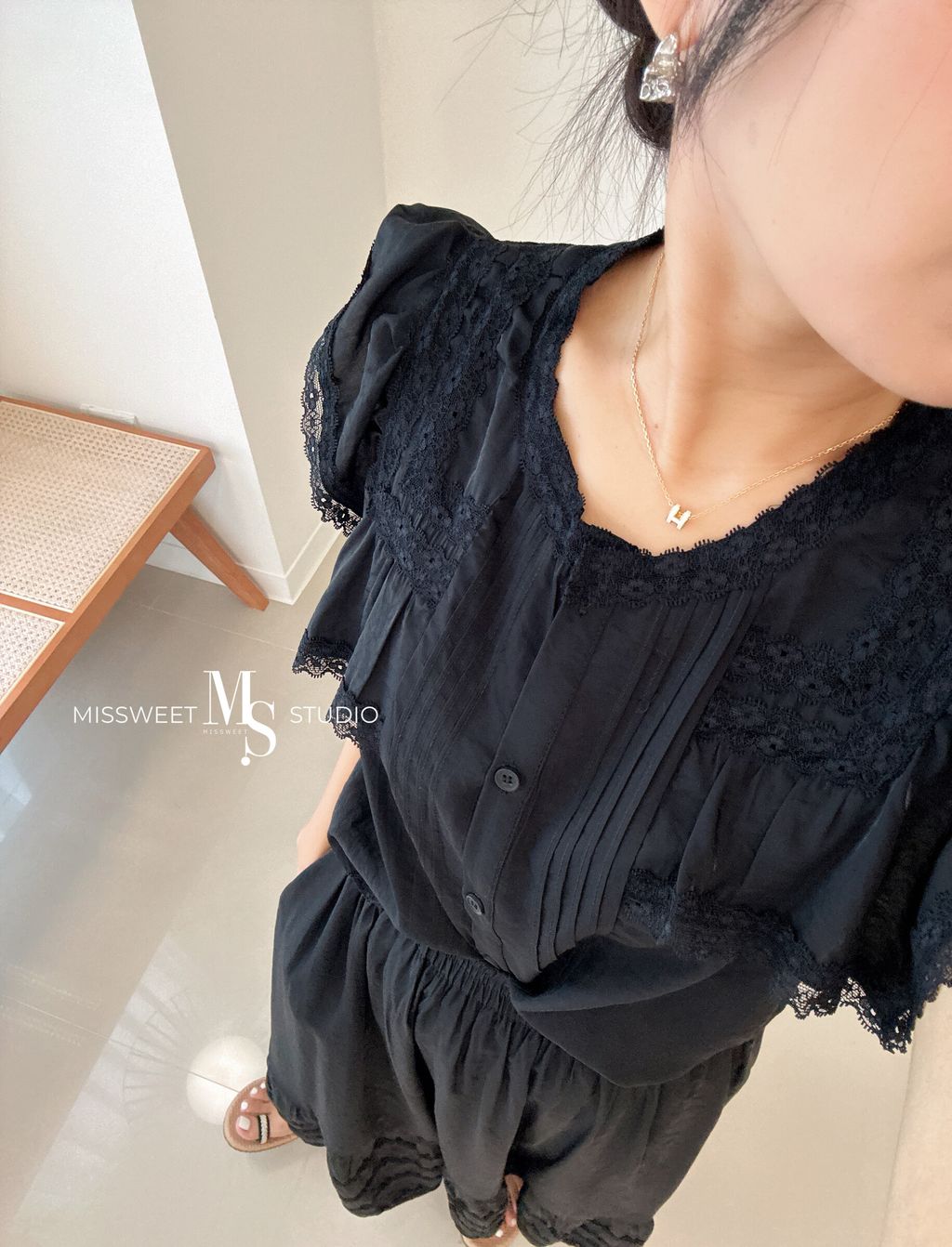 相片 2025-7-22 凌晨1 24 02 (22)