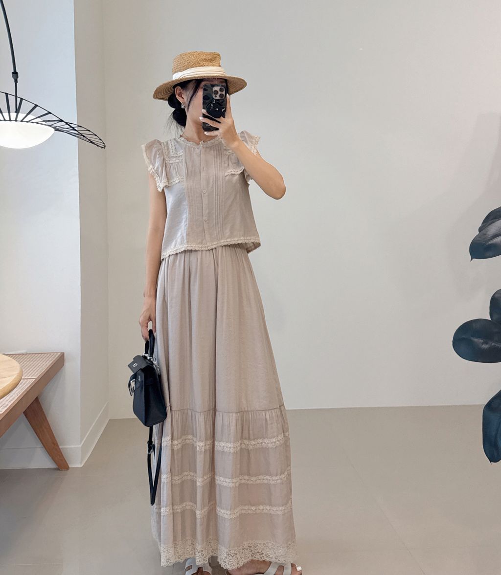 相片 2025-7-22 凌晨1 24 02 (5)