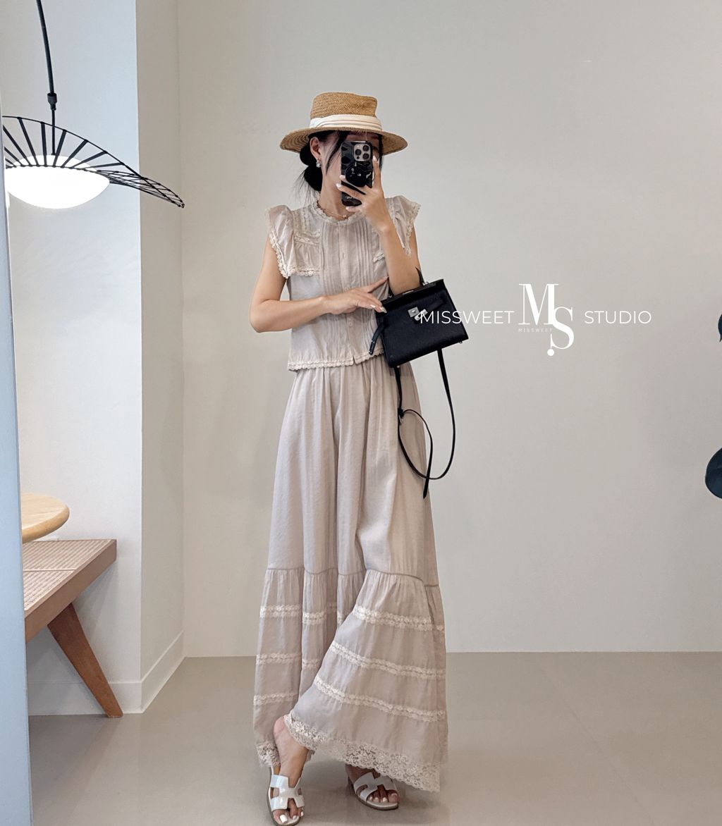 相片 2025-7-22 凌晨1 24 02 (1)