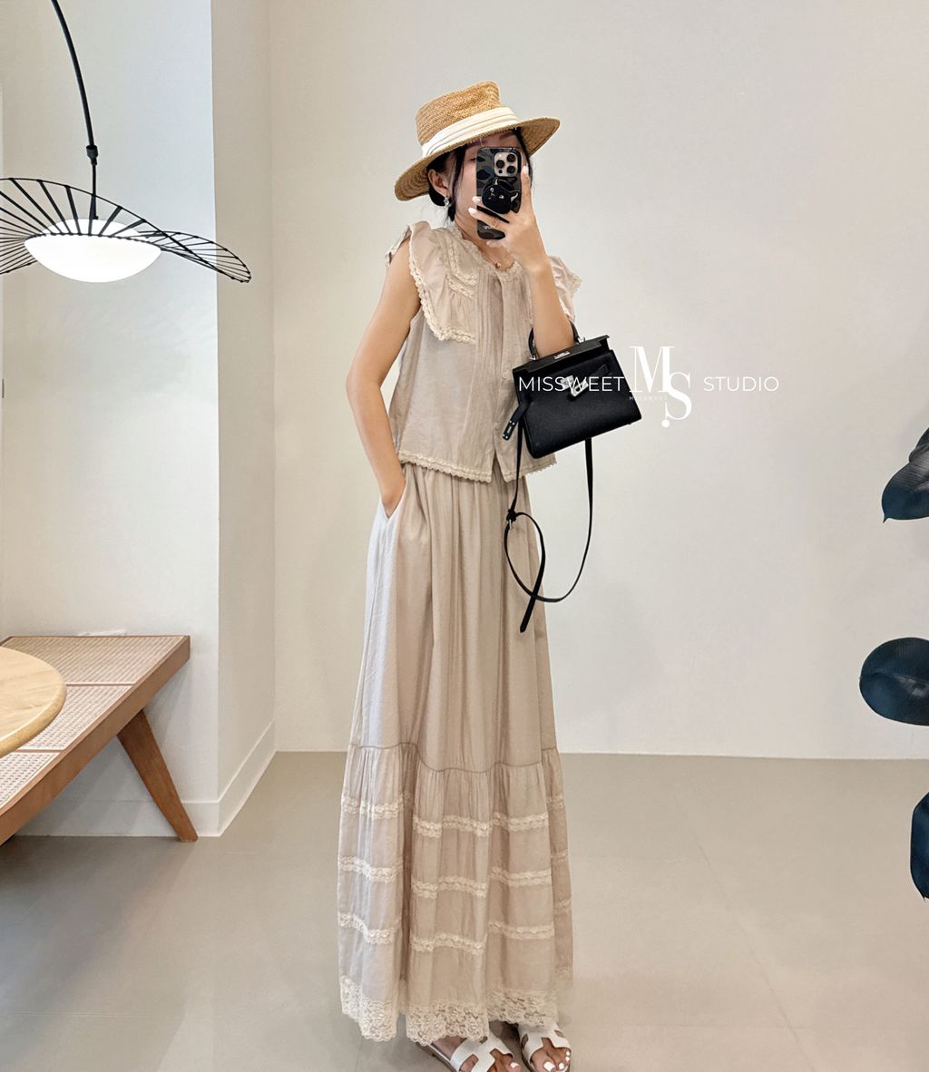 相片 2025-7-22 凌晨1 24 02