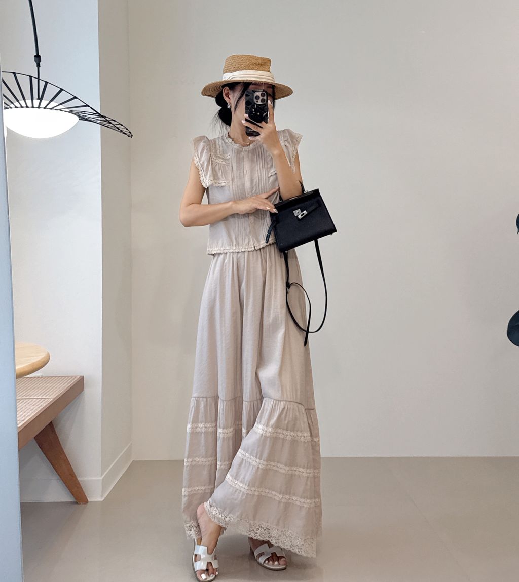 相片 2025-7-22 凌晨1 24 02 (4)