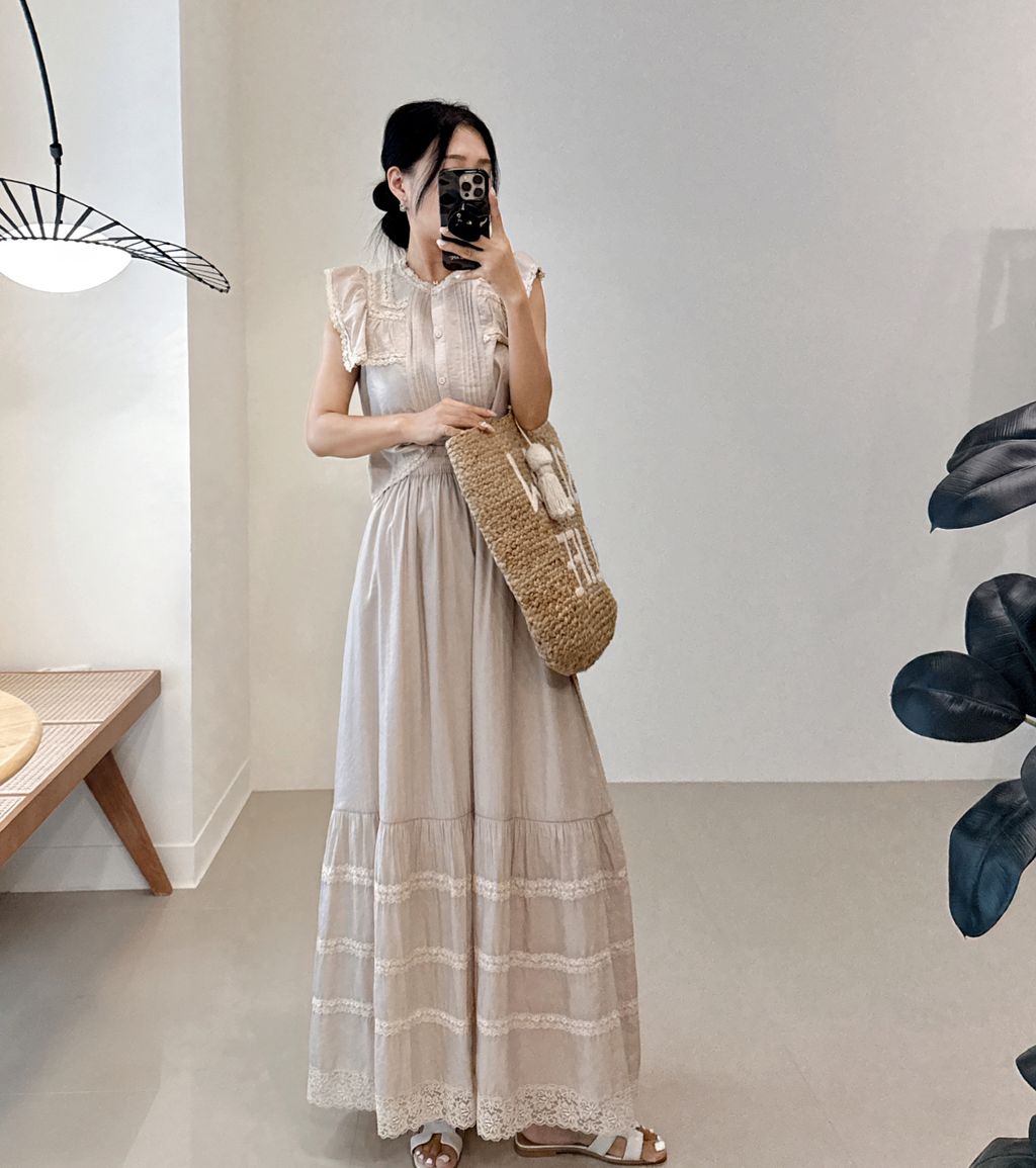 相片 2025-7-22 凌晨1 24 02 (6)