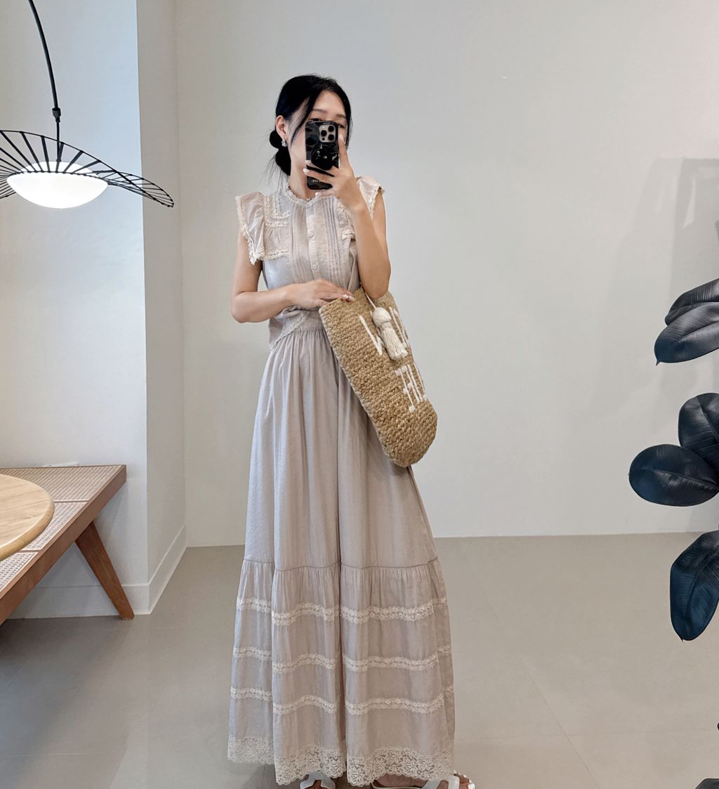 相片 2025-7-22 凌晨1 24 02 (8) (1)