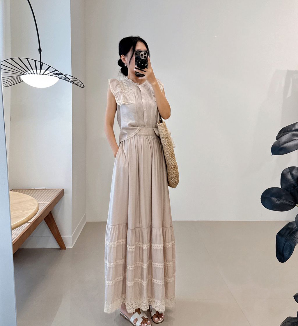 相片 2025-7-22 凌晨1 24 02 (7)