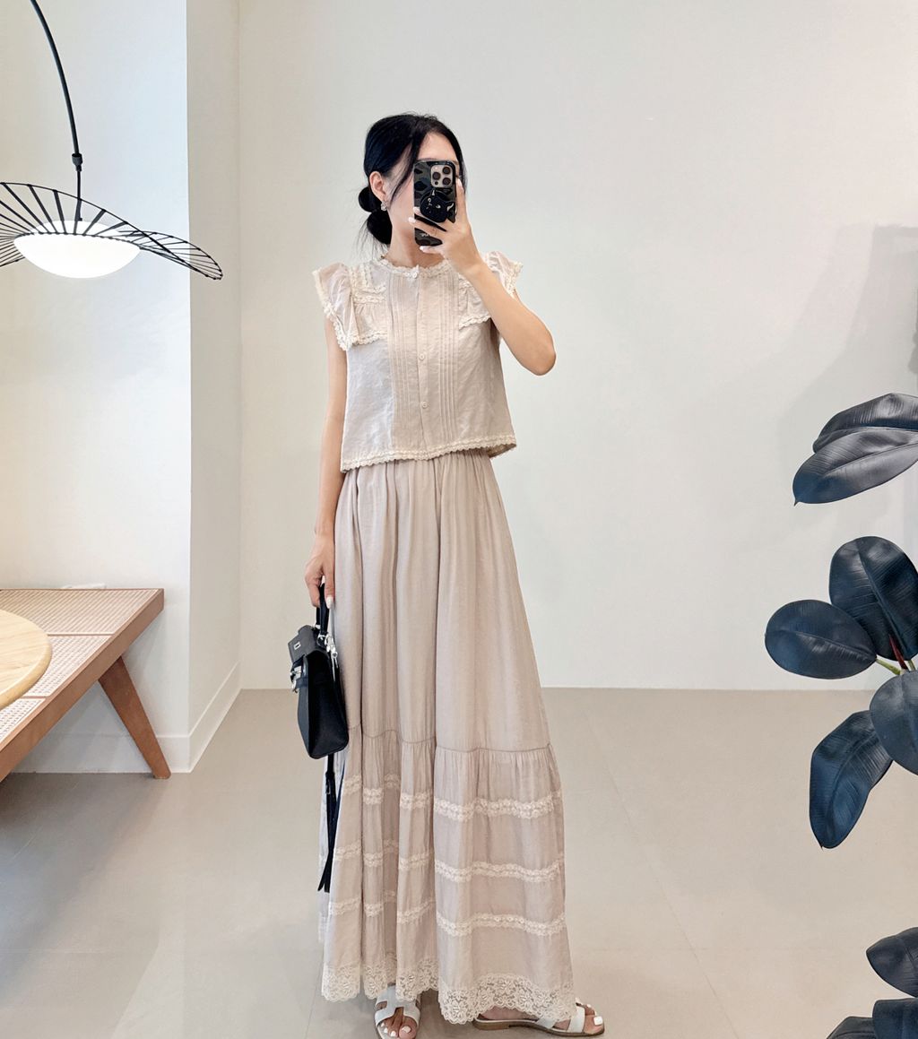 相片 2025-7-22 凌晨1 24 02 (8)