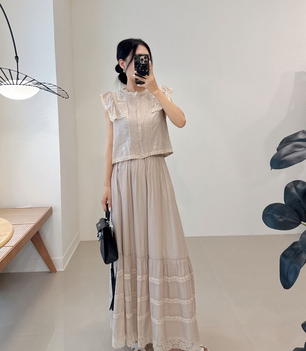 相片 2025-7-22 凌晨1 24 02 (3)